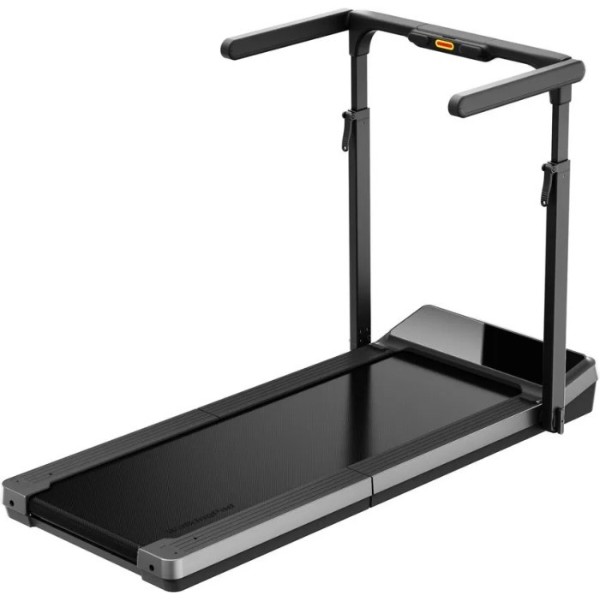 Фото - Бігова доріжка KingSmith WalkingPad Z3 hybrid+ (WP400Q42)