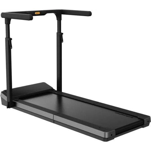 Фото - Бігова доріжка KingSmith WalkingPad Z3 hybrid+ (WP400Q42)