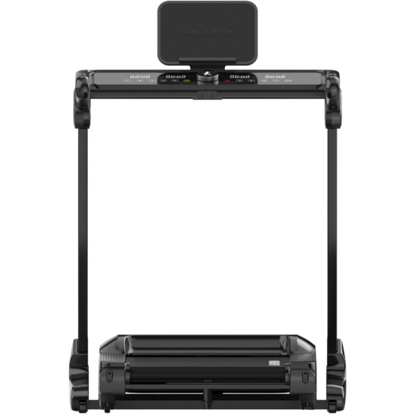 Фото - Бігова доріжка KingSmith Treadmill ERS510T (RVER - 10100)