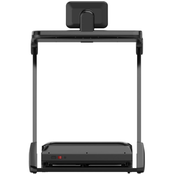 Фото - Бігова доріжка KingSmith Treadmill ERS510T (RVER - 10100)