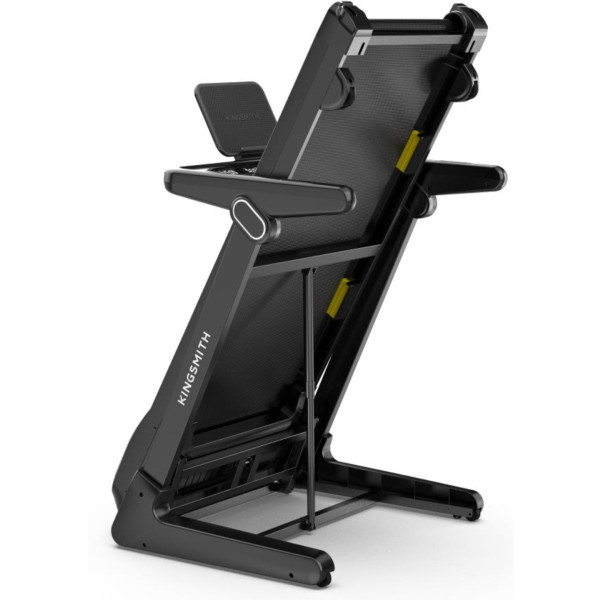 Фото - Бігова доріжка KingSmith Treadmill ERS510T (RVER - 10100)