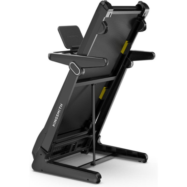Фото - Бігова доріжка KingSmith Treadmill ERS510T (RVER - 10100)