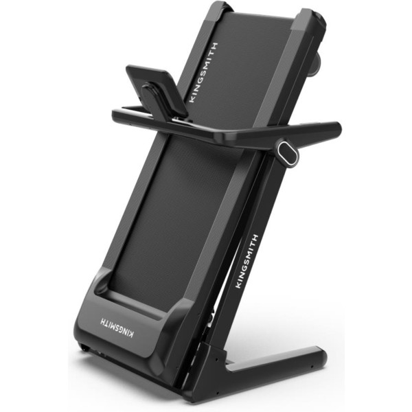 Фото - Бігова доріжка KingSmith Treadmill ERS510T (RVER - 10100)