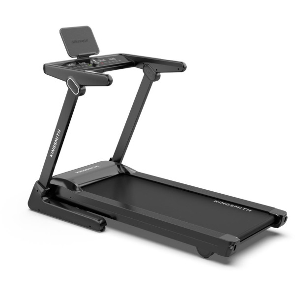 Фото - Бігова доріжка KingSmith Treadmill ERS510T (RVER - 10100)