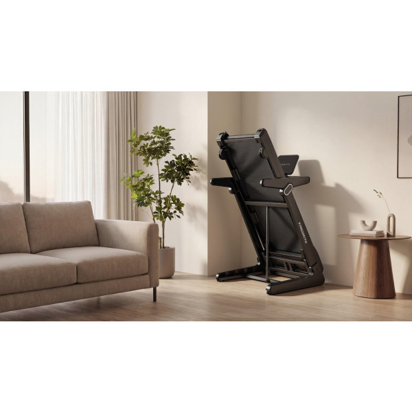 Фото - Бігова доріжка KingSmith Treadmill ERS510T (RVER - 10100)