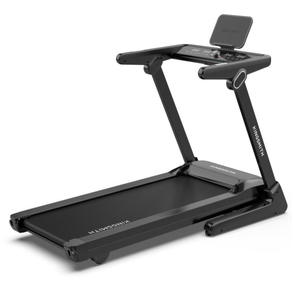 Фото - Бігова доріжка KingSmith Treadmill ERS510T (RVER - 10100)