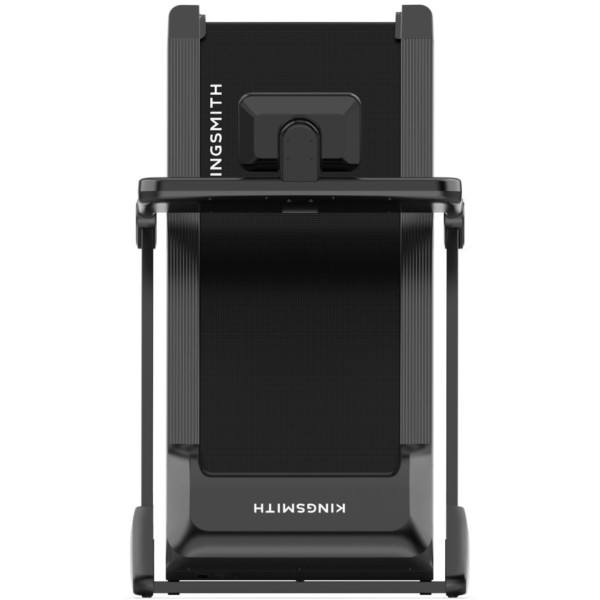Фото - Бігова доріжка KingSmith Treadmill ERS510T (RVER - 10100)