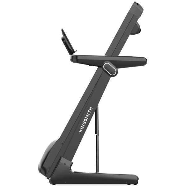 Фото - Бігова доріжка KingSmith Treadmill ERS510T (RVER - 10100)