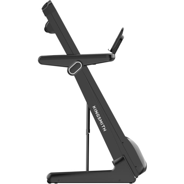 Фото - Бігова доріжка KingSmith Treadmill ERS510T (RVER - 10100)