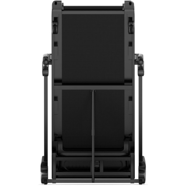 Фото - Бігова доріжка KingSmith Treadmill ERS510T (RVER - 10100)