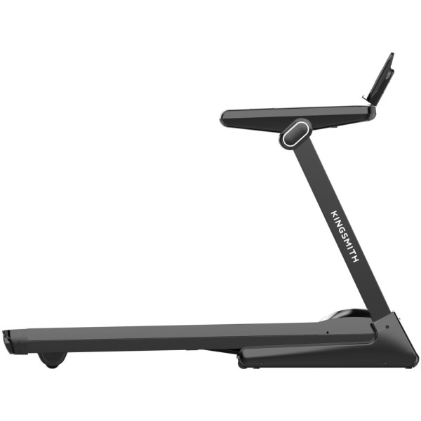 Фото - Бігова доріжка KingSmith Treadmill ERS510T (RVER - 10100)