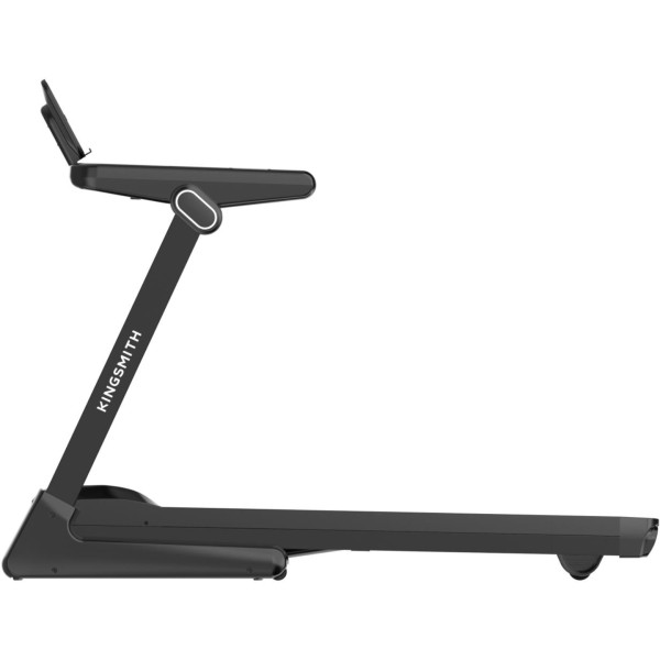 Фото - Бігова доріжка KingSmith Treadmill ERS510T (RVER - 10100)