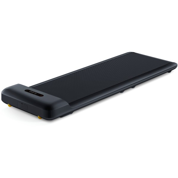 Фото - Дорожка для ходьбы KingSmith WalkingPad С2 Black