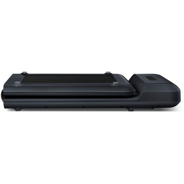 Фото - Дорожка для ходьбы KingSmith WalkingPad С2 Black