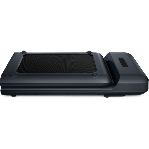 Фото - Дорожка для ходьбы KingSmith WalkingPad С2 Black