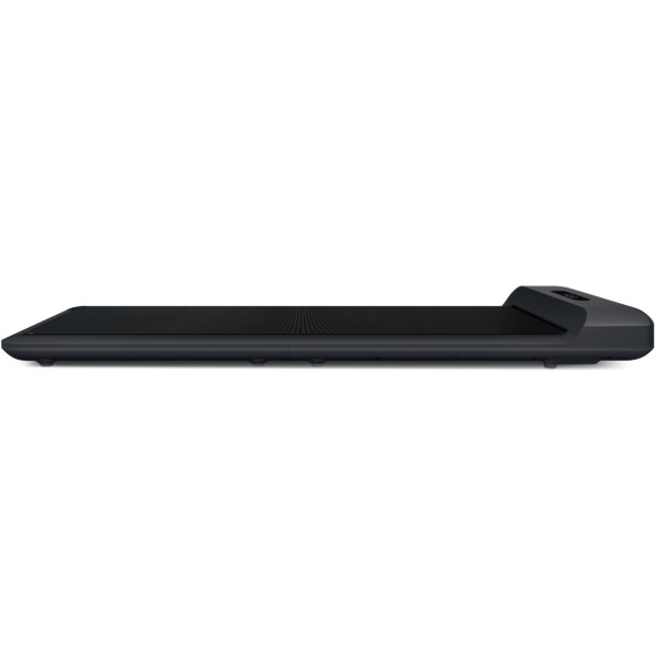 Фото - Дорожка для ходьбы KingSmith WalkingPad С2 Black
