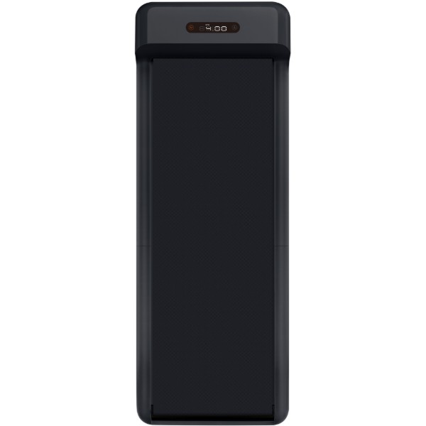 Фото - Дорожка для ходьбы KingSmith WalkingPad С2 Black