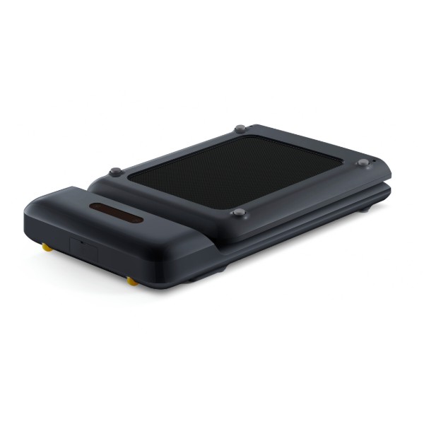 Фото - Дорожка для ходьбы KingSmith WalkingPad С2 Black