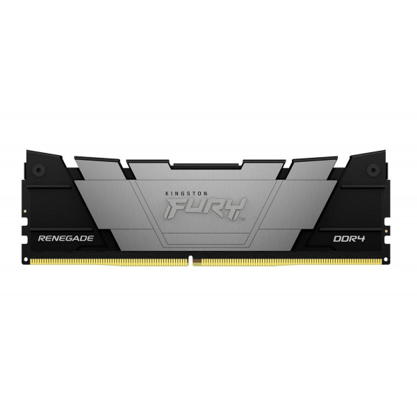 Фото - Пам'ять DDR Kingston Fury Renegade 32GB/3200 DDR4 (KF432C16RB2/32)