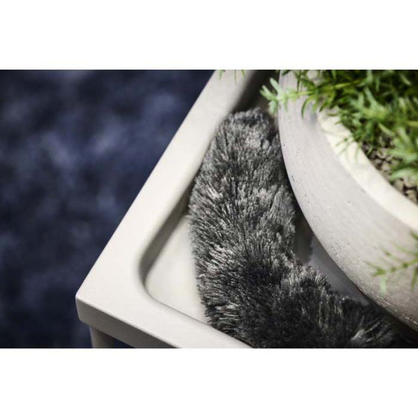 Фото - Насадка для пилососа Electrolux KIT22