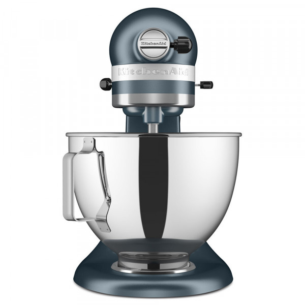 Фото - Кухонная машина KitchenAid 4,3 л (5KSM95PSEBS)