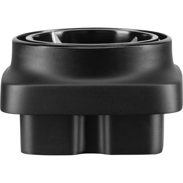 Фото - Насадка для блендера KitchenAid 5KSB2030PJB