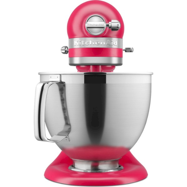 Фото - Кухонная машина KitchenAid Artisan (5KSM195PSEHI)