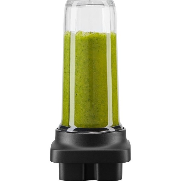 Фото - Насадка для блендера KitchenAid 5KSB2030PJB