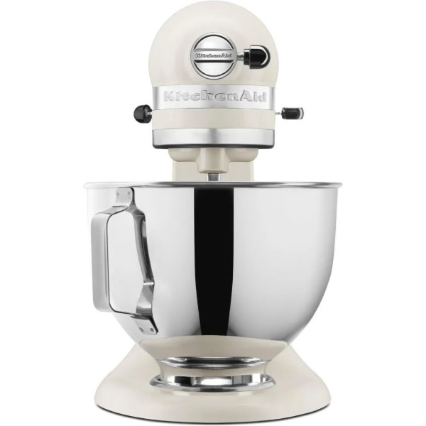 Фото - Планетарный миксер KitchenAid 5KSM95PSEPL White