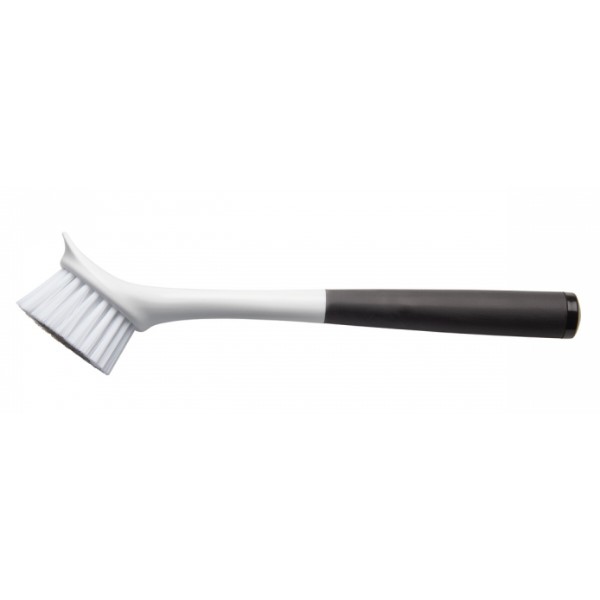 Фото - Щітка для миття посуду KitchenAid Sinkware 29,5 см 2 шт. (KEG875OHBA)