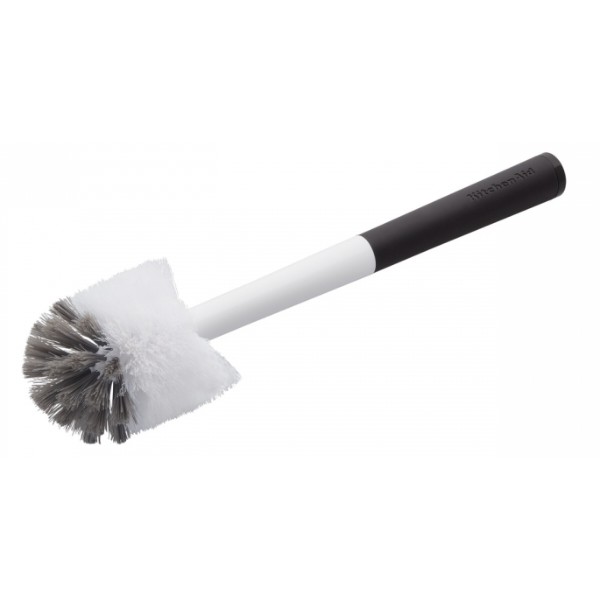 Фото - Щітка для миття посуду KitchenAid Sinkware 29,5 см 2 шт. (KEG875OHBA)