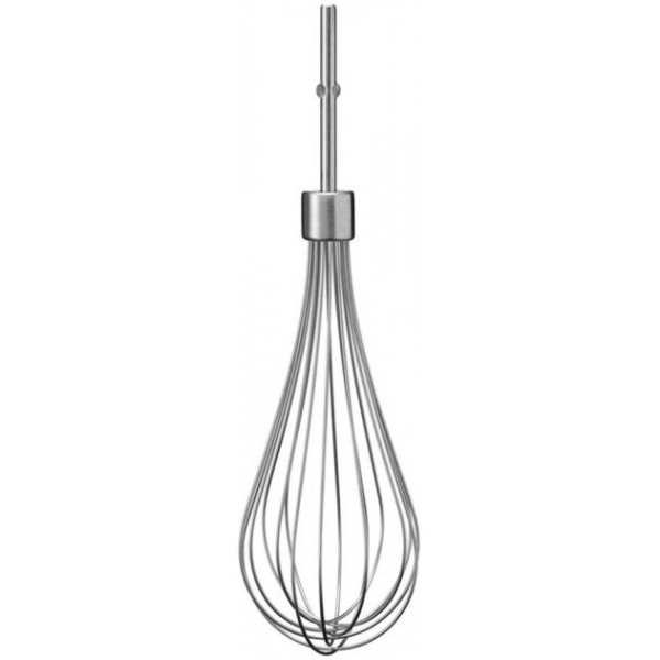 Фото - Миксер KitchenAid 5KHM9212EAC