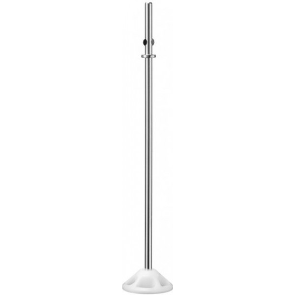 Фото - Миксер KitchenAid 5KHM9212EER