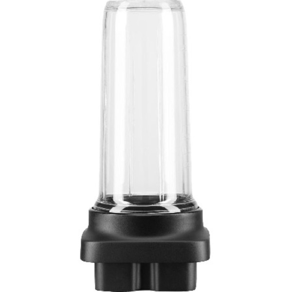 Фото - Насадка для блендера KitchenAid 5KSB2030PJB