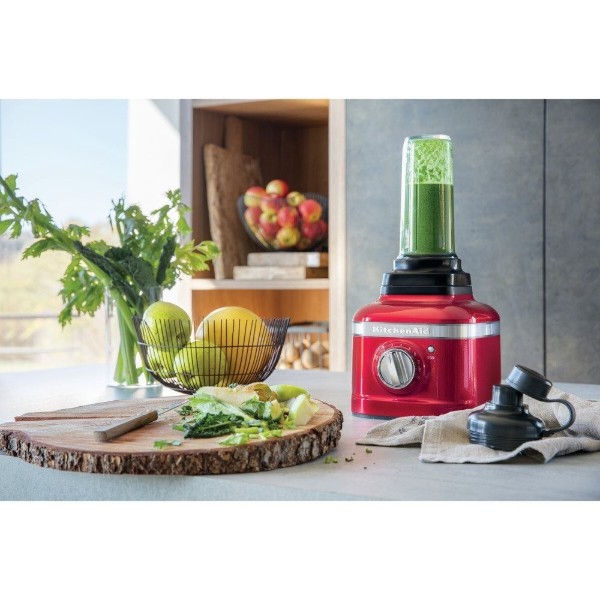 Фото - Насадка для блендера KitchenAid 5KSB2030PJB