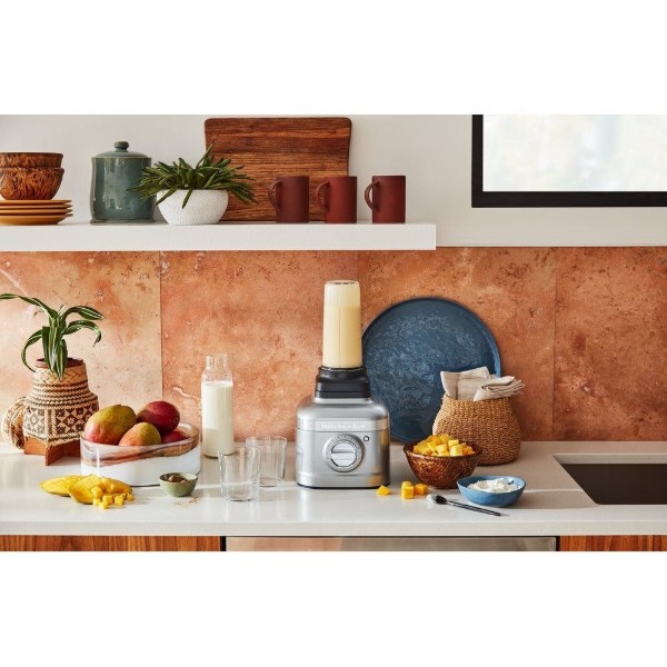 Фото - Насадка для блендера KitchenAid 5KSB2030PJB