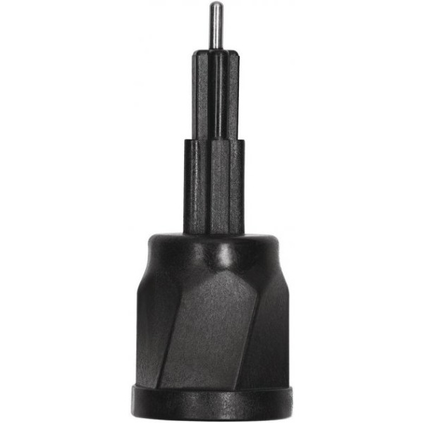 Фото - Кухонний комбайн KitchenAid 5KFP0719EAC