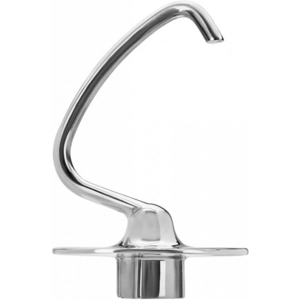 Фото - Планетарный миксер KitchenAid Artisan (5KSM185PSECA)