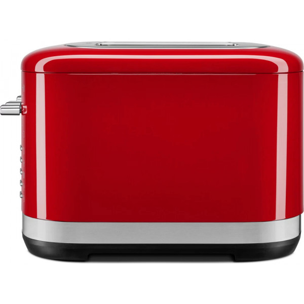 Фото - Тостер KitchenAid 5KMT4109EER