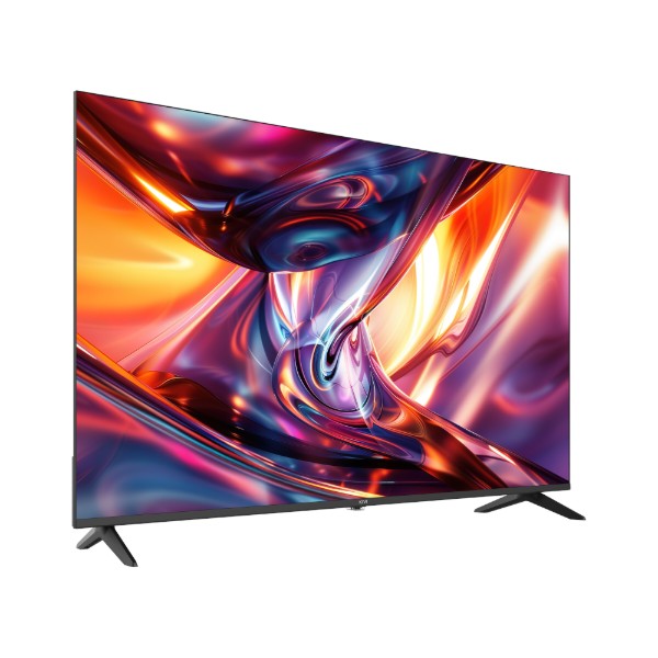 Фото - Телевизор Kivi 55U9000HB