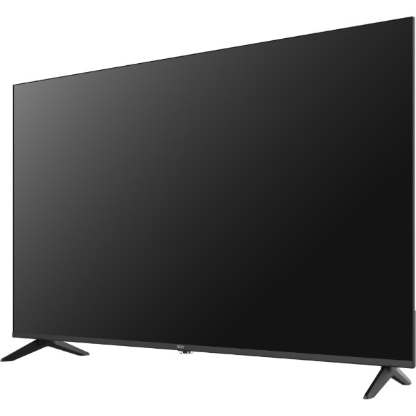 Фото - Телевизор Kivi 55U9000HB