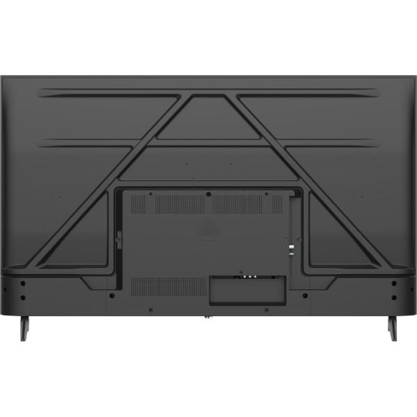 Фото - Телевизор Kivi 55U9000HB