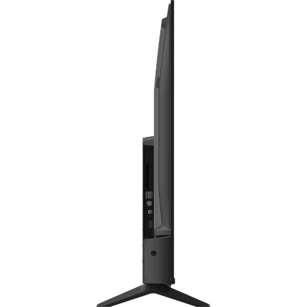 Фото - Телевизор Kivi 55U9000HB