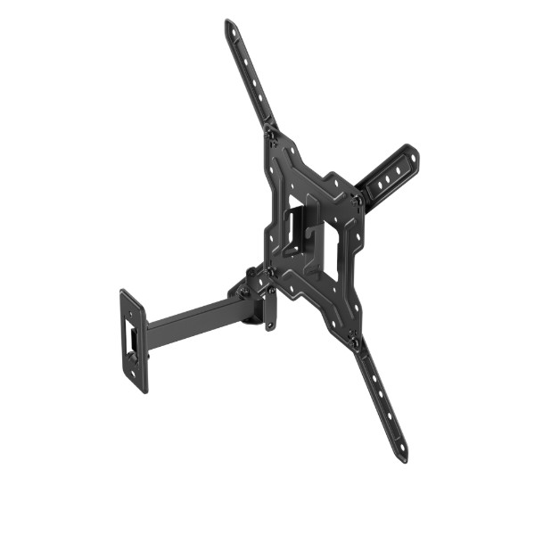 Фото - Крепление для телевизора Kivi Motion-441S