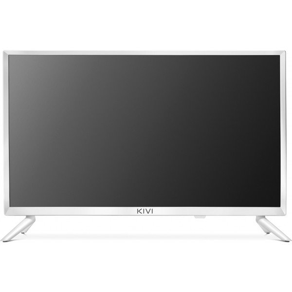 Фото - Телевизор KIVI 24FR55WU