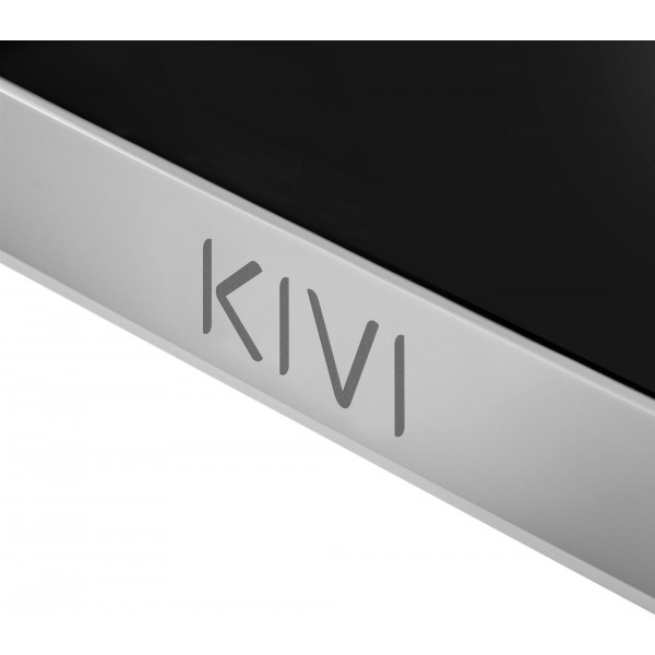 Фото - Телевизор KIVI 24FR55WU