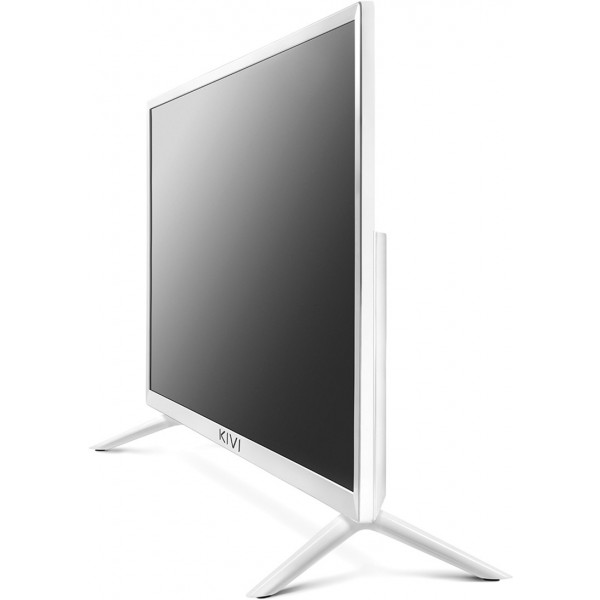 Фото - Телевизор KIVI 24FR55WU