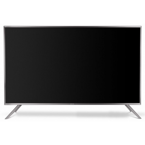 Фото - Телевизор KIVI 32HB50GU
