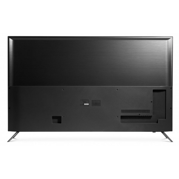 Фото - Телевизор KIVI 32HB50GU