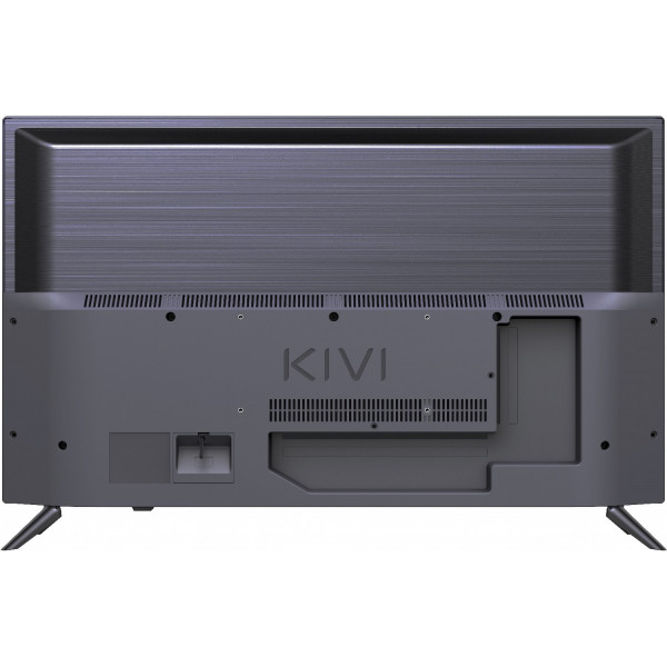 Фото - Телевизор KIVI 32HR55GU